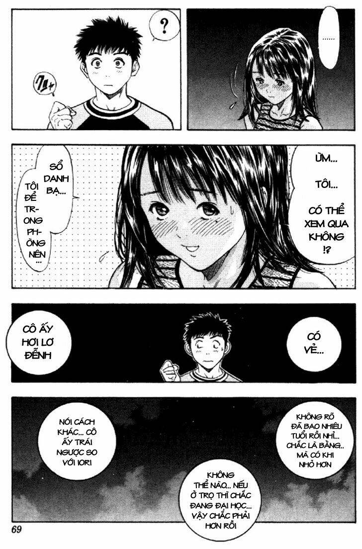 I"S Chapter 117 - Trang 10