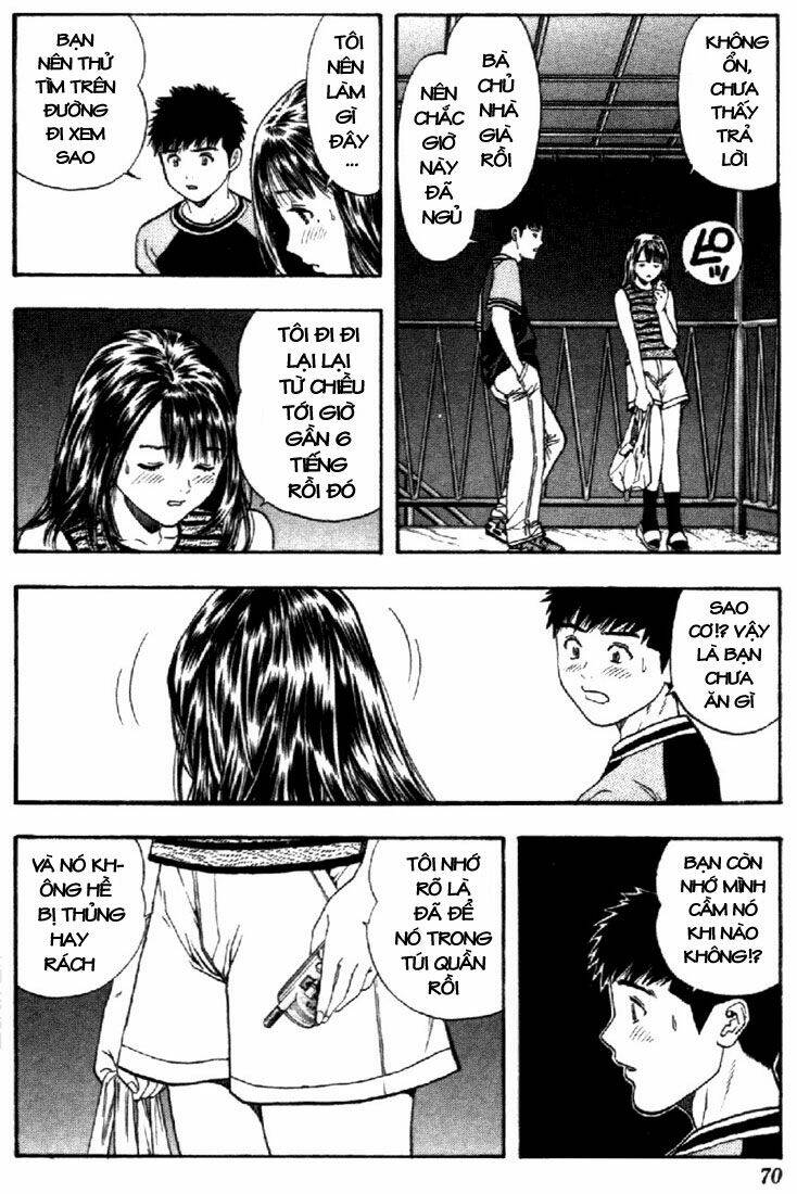 I"S Chapter 117 - Trang 11