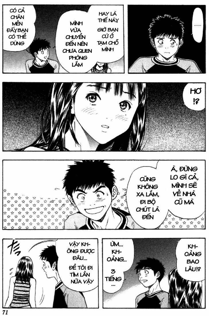 I"S Chapter 117 - Trang 12