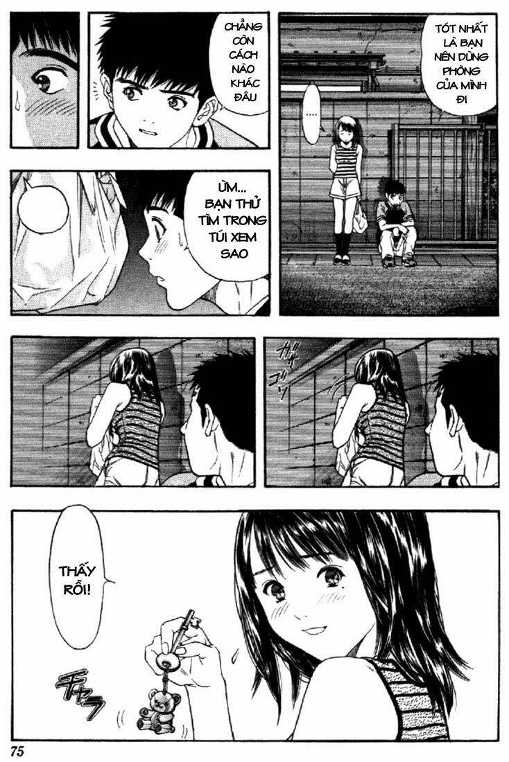 I"S Chapter 117 - Trang 16