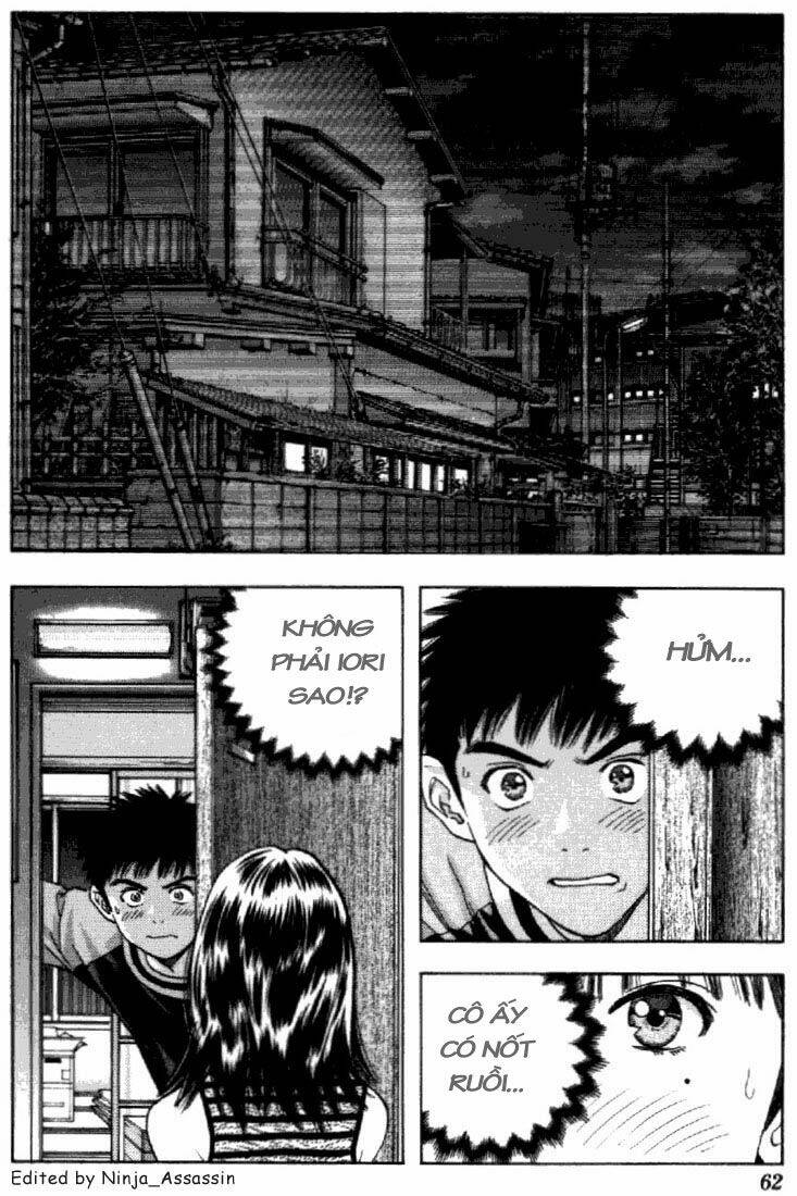 I"S Chapter 117 - Trang 3