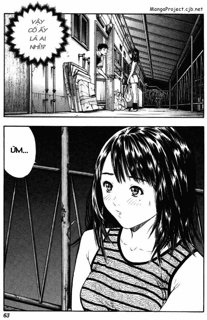 I"S Chapter 117 - Trang 4