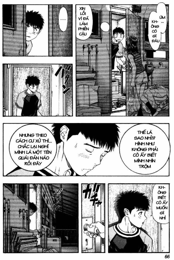 I"S Chapter 117 - Trang 7