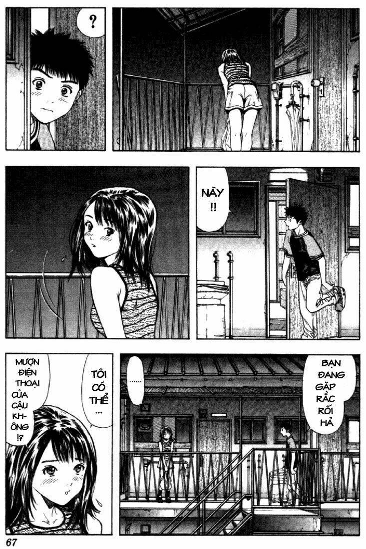 I"S Chapter 117 - Trang 8