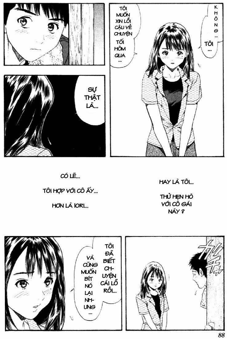 I"S Chapter 118 - Trang 12