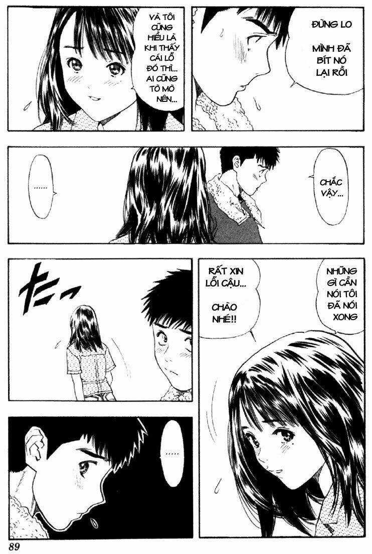 I"S Chapter 118 - Trang 13