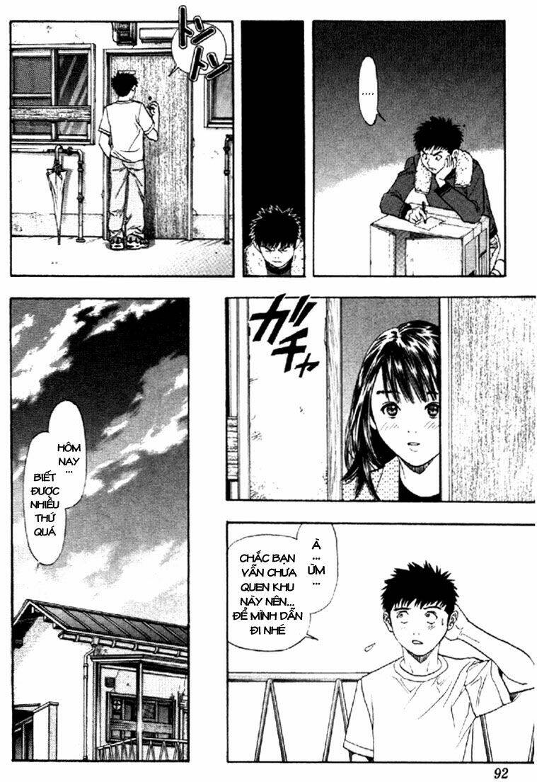 I"S Chapter 118 - Trang 16