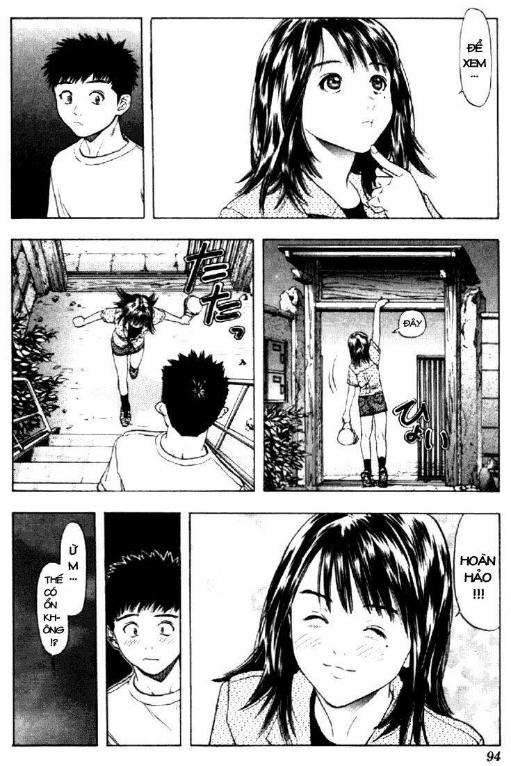 I"S Chapter 118 - Trang 18