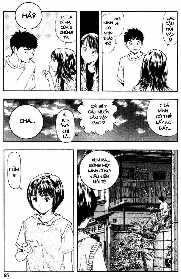 I"S Chapter 118 - Trang 19