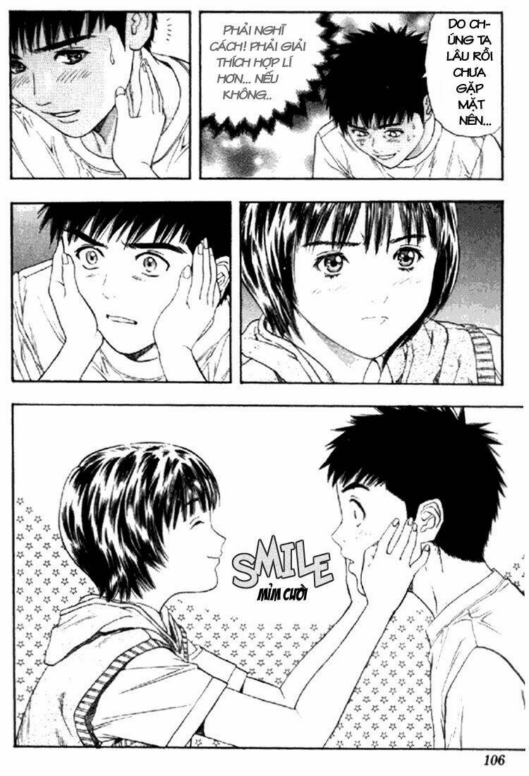 I"S Chapter 119 - Trang 11