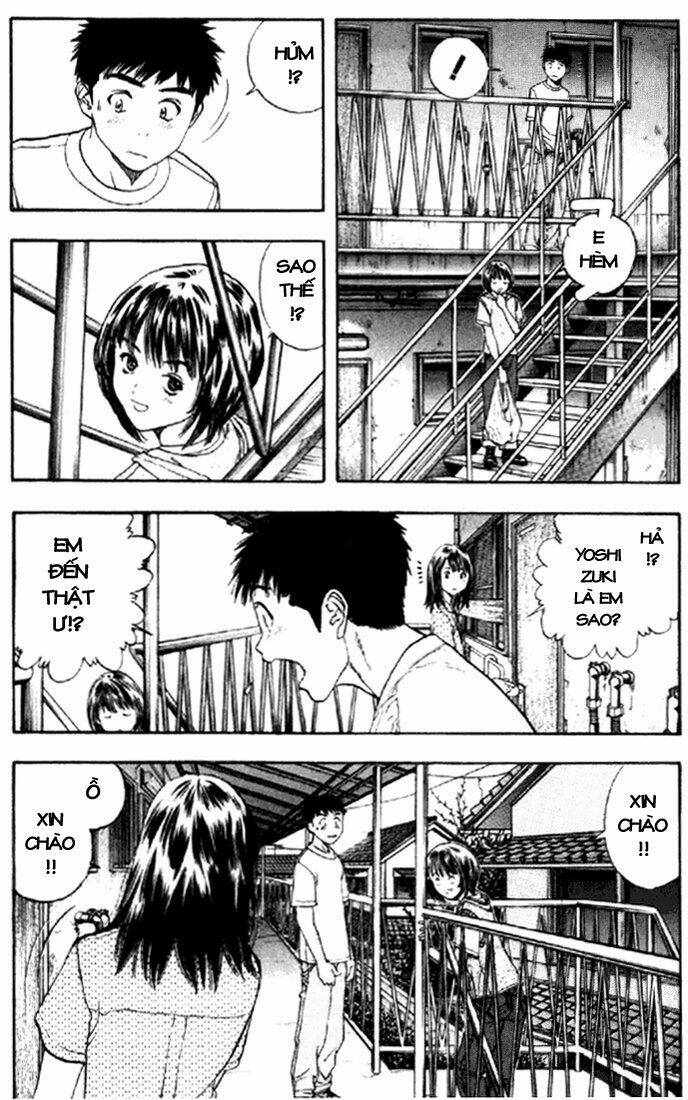 I"S Chapter 119 - Trang 4