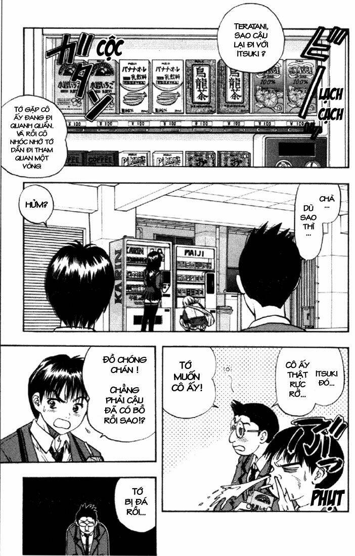 I"S Chapter 12 - Trang 9