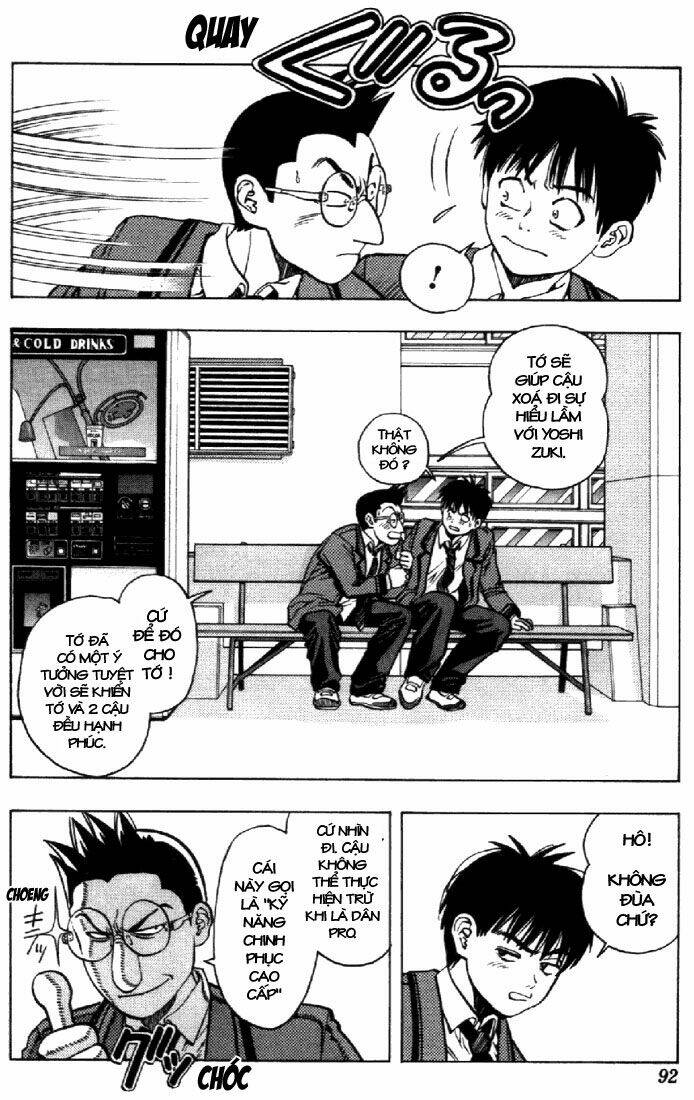 I"S Chapter 12 - Trang 10