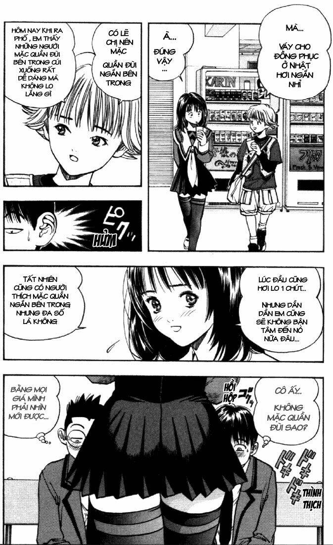 I"S Chapter 12 - Trang 11