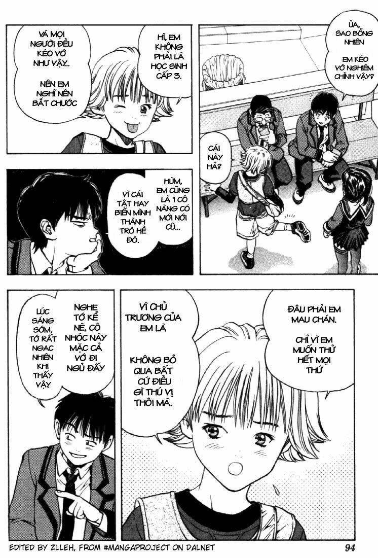 I"S Chapter 12 - Trang 12