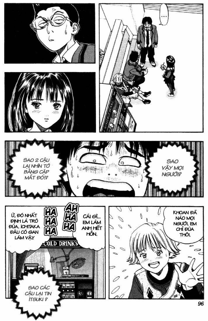 I"S Chapter 12 - Trang 14