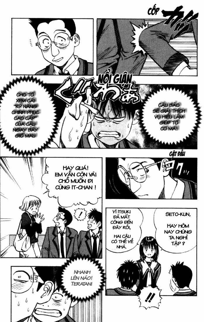 I"S Chapter 12 - Trang 15