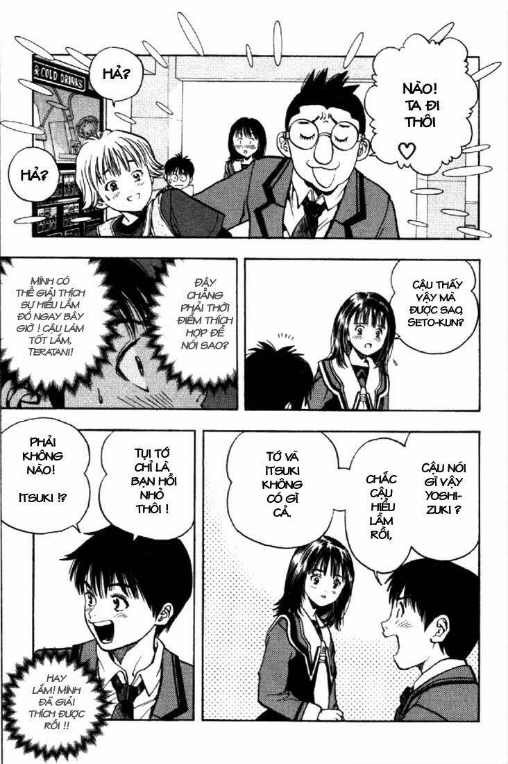 I"S Chapter 12 - Trang 17