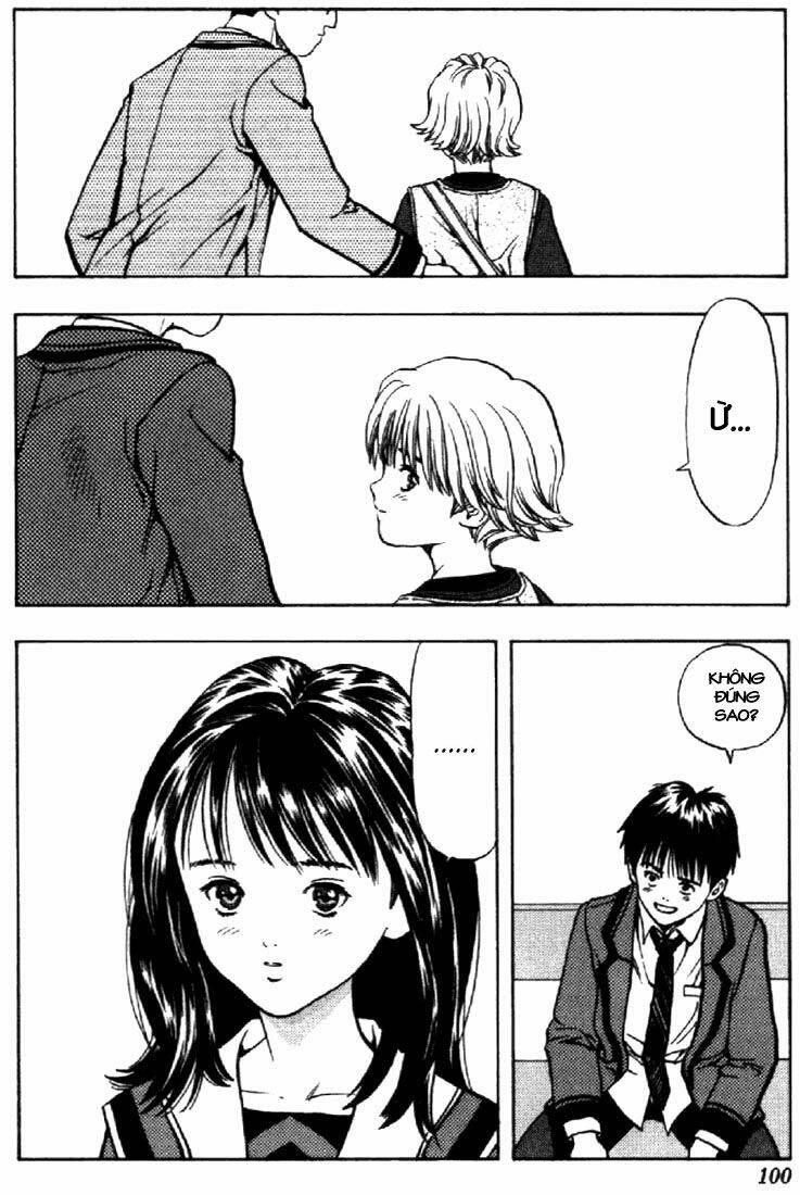 I"S Chapter 12 - Trang 18