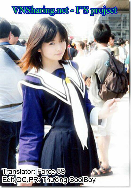 I"S Chapter 12 - Trang 1