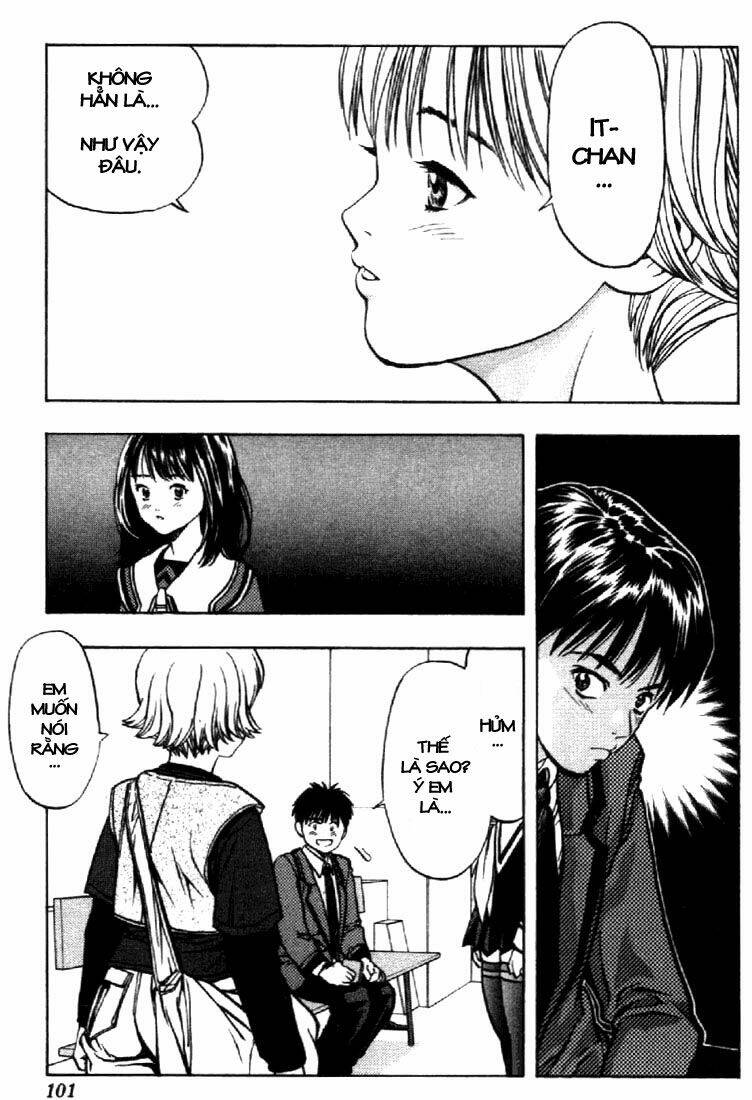 I"S Chapter 12 - Trang 19