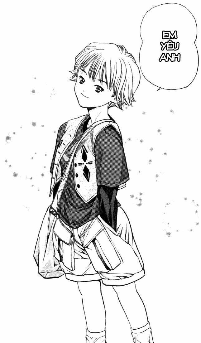 I"S Chapter 12 - Trang 20