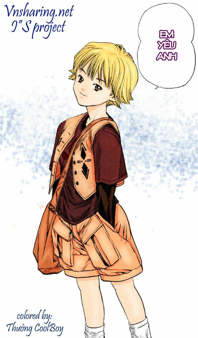 I"S Chapter 12 - Trang 21