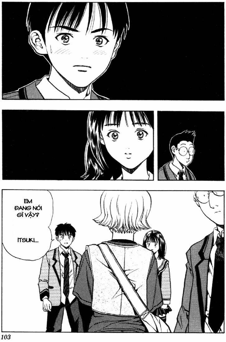 I"S Chapter 12 - Trang 22