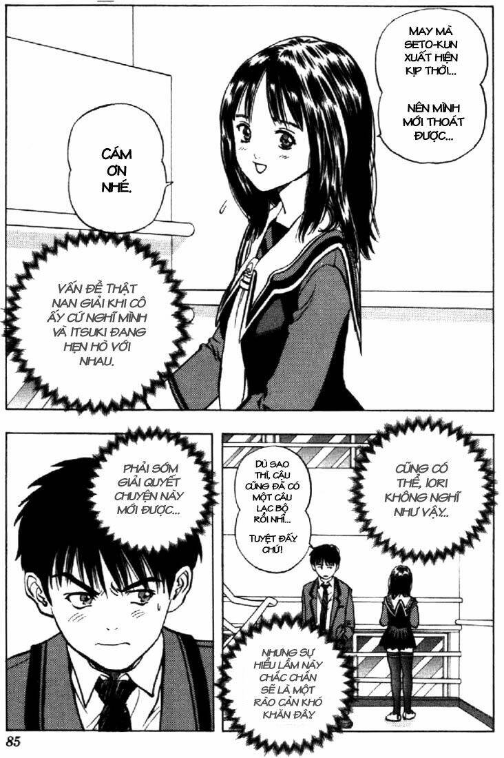 I"S Chapter 12 - Trang 3