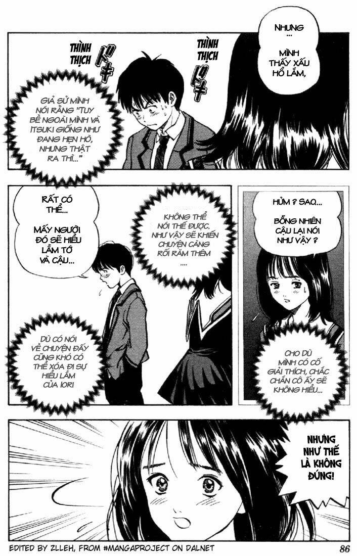 I"S Chapter 12 - Trang 4