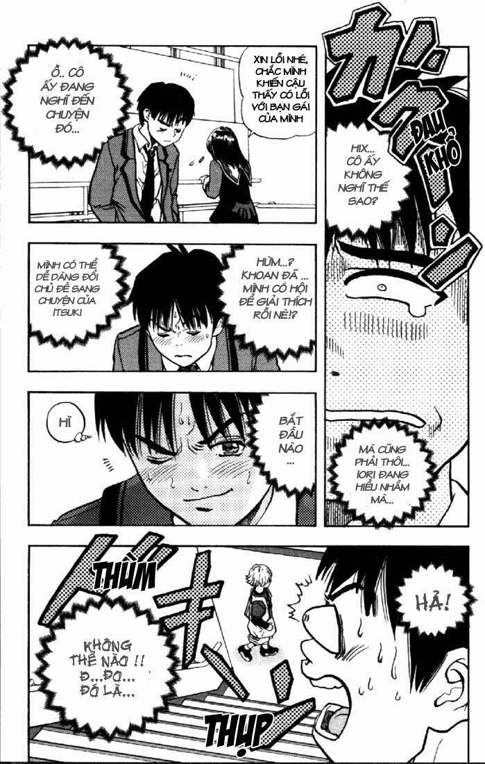 I"S Chapter 12 - Trang 5