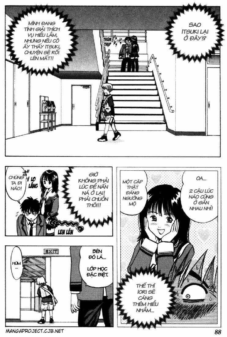 I"S Chapter 12 - Trang 6