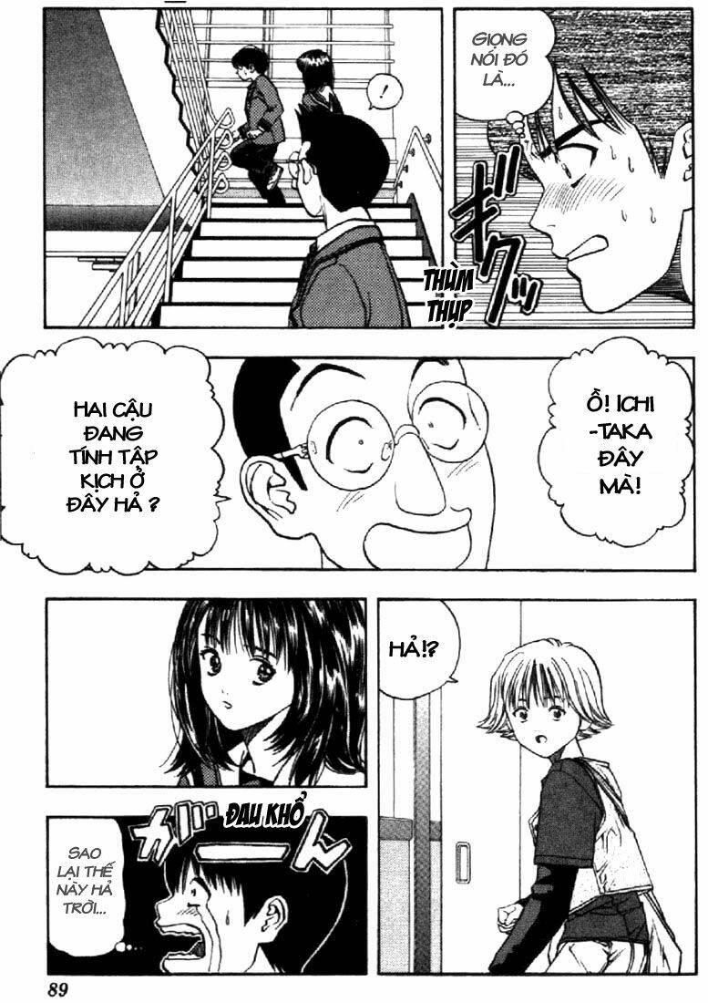 I"S Chapter 12 - Trang 7