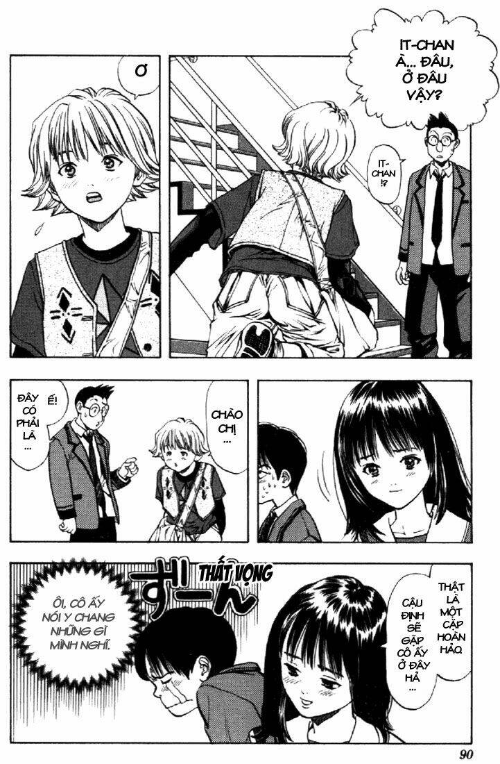 I"S Chapter 12 - Trang 8