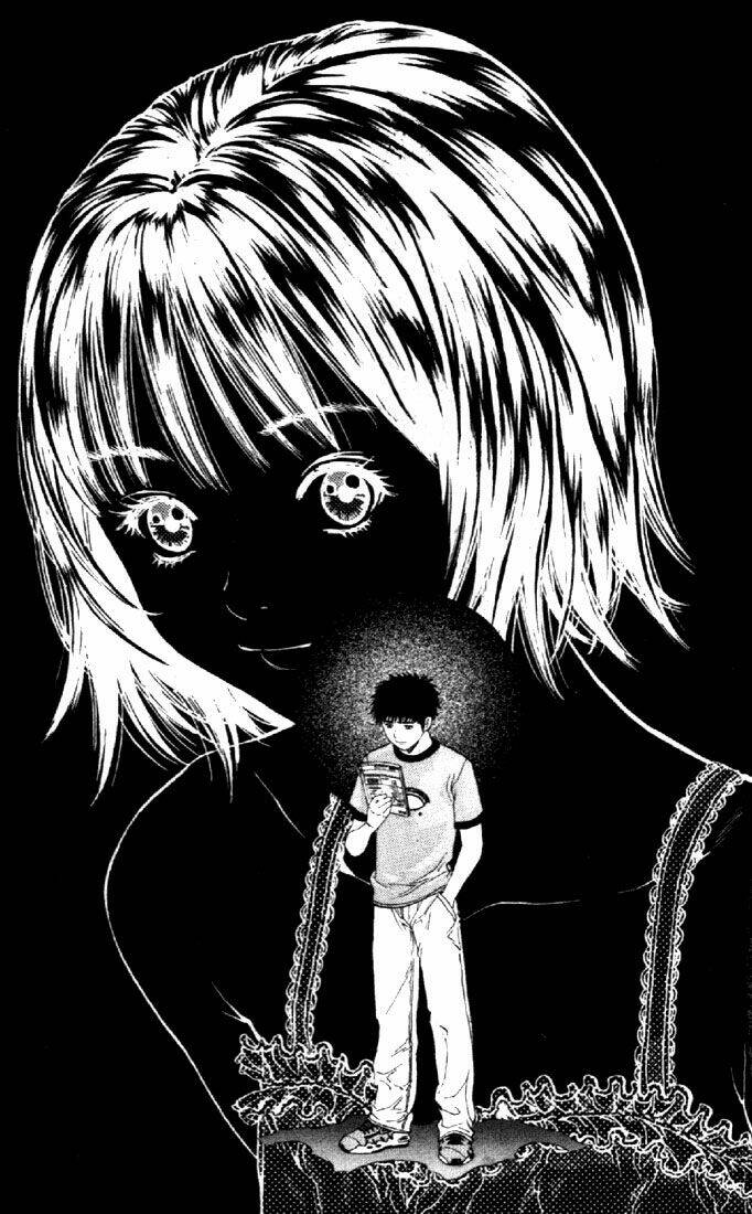 I"S Chapter 120 - Trang 10