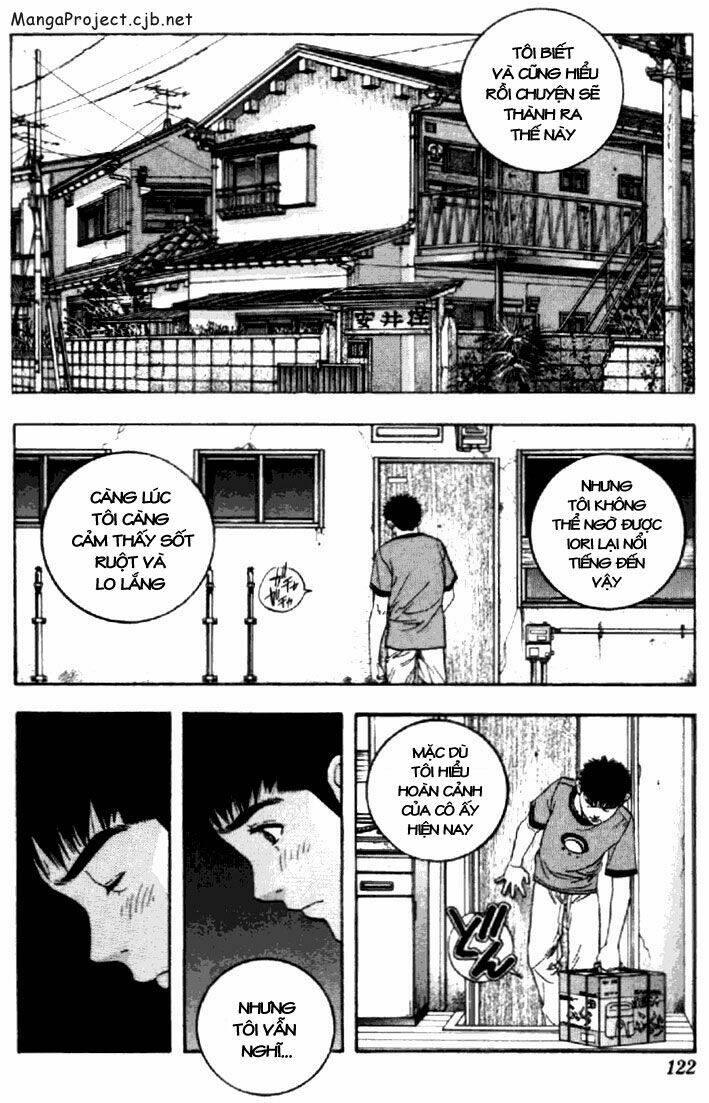 I"S Chapter 120 - Trang 11