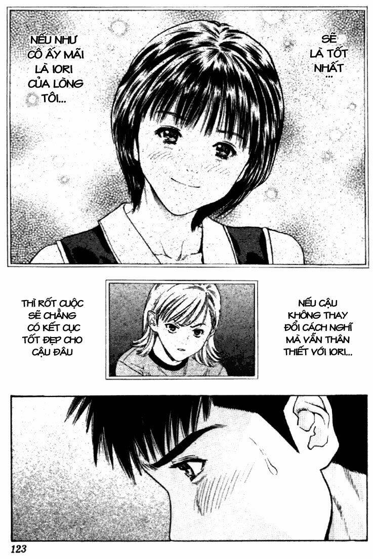 I"S Chapter 120 - Trang 12