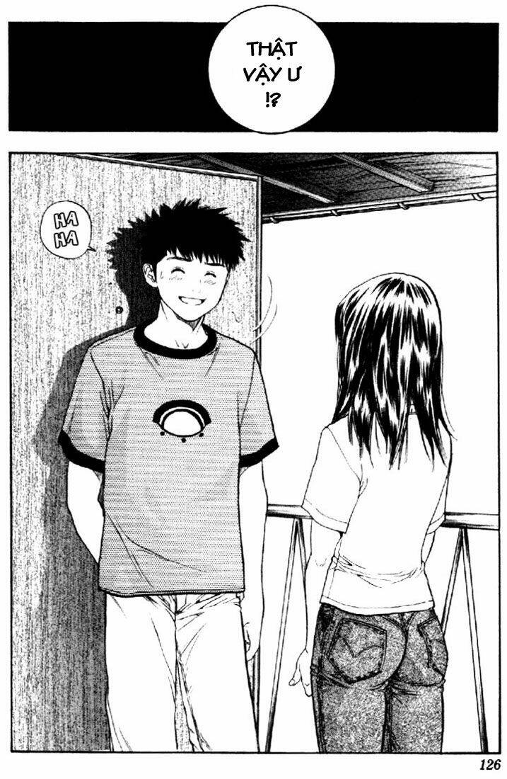 I"S Chapter 120 - Trang 15