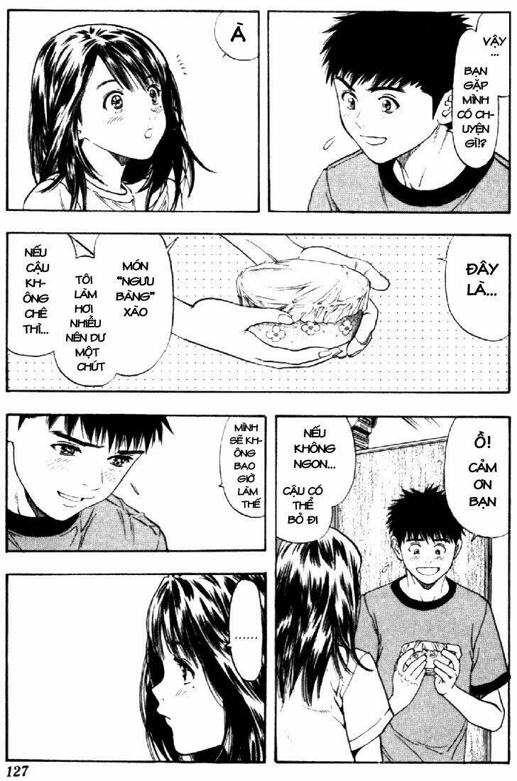 I"S Chapter 120 - Trang 16