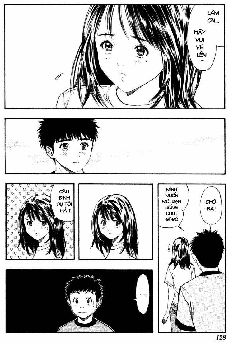 I"S Chapter 120 - Trang 17