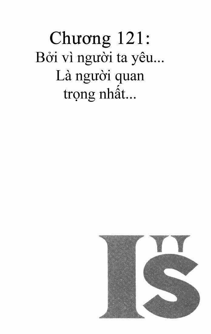 I"S Chapter 121 - Trang 2
