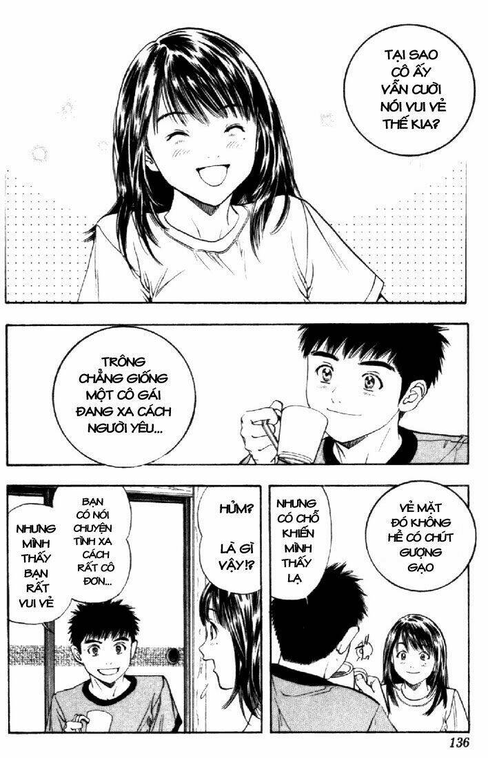 I"S Chapter 121 - Trang 7