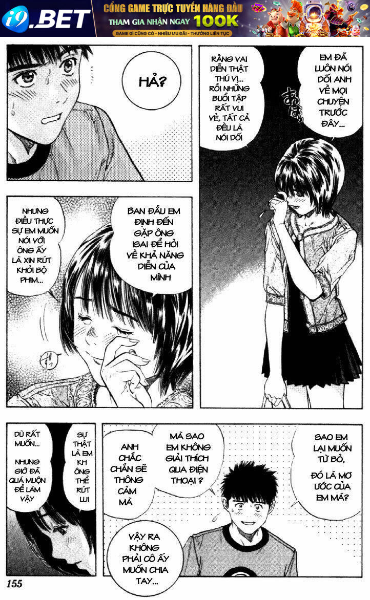 I"S Chapter 122 - Trang 9