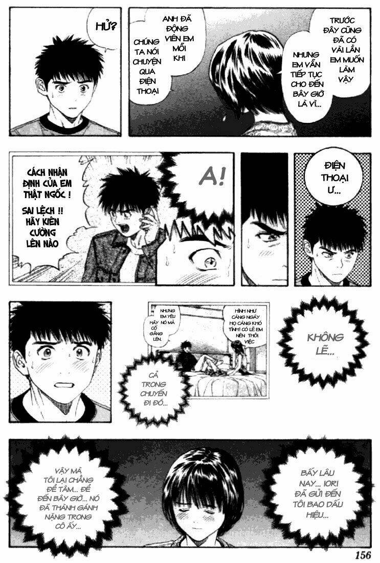 I"S Chapter 122 - Trang 10