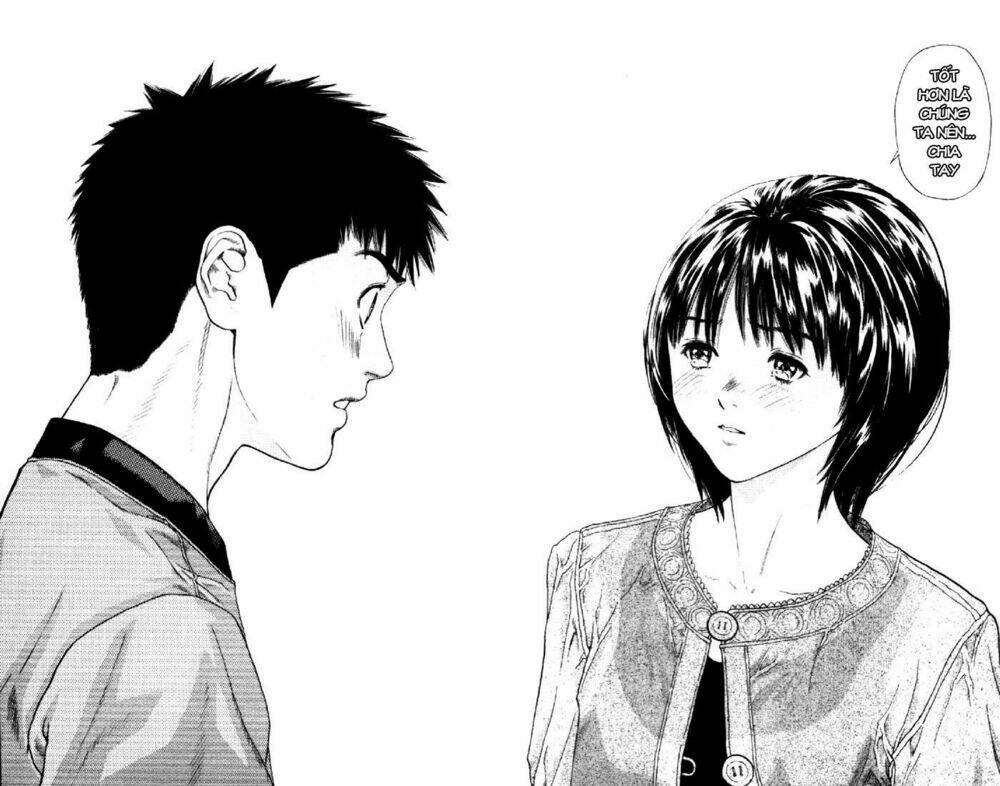 I"S Chapter 122 - Trang 12