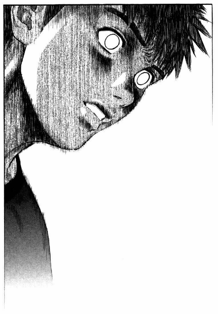 I"S Chapter 122 - Trang 13