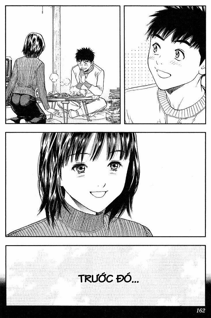 I"S Chapter 122 - Trang 15