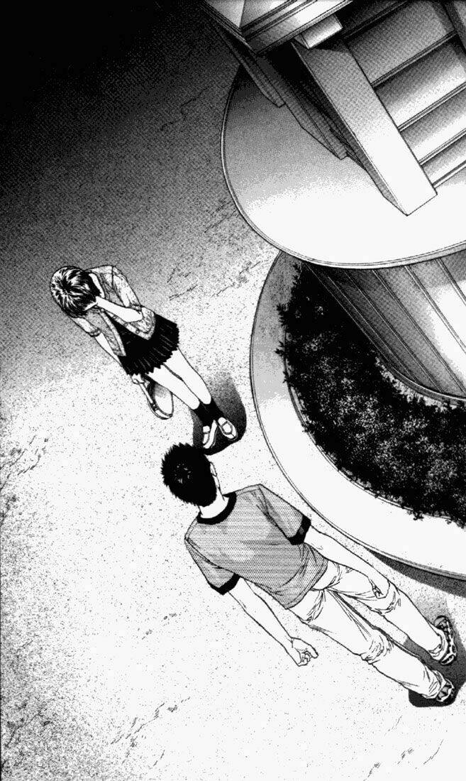 I"S Chapter 122 - Trang 4