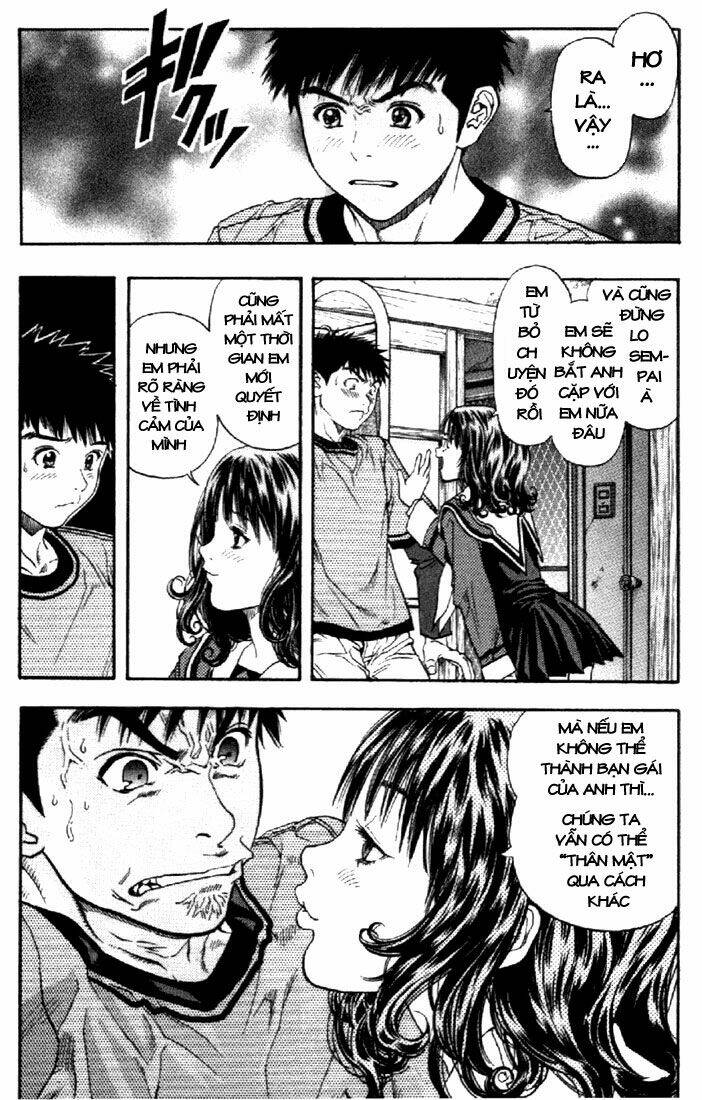 I"S Chapter 123 - Trang 11