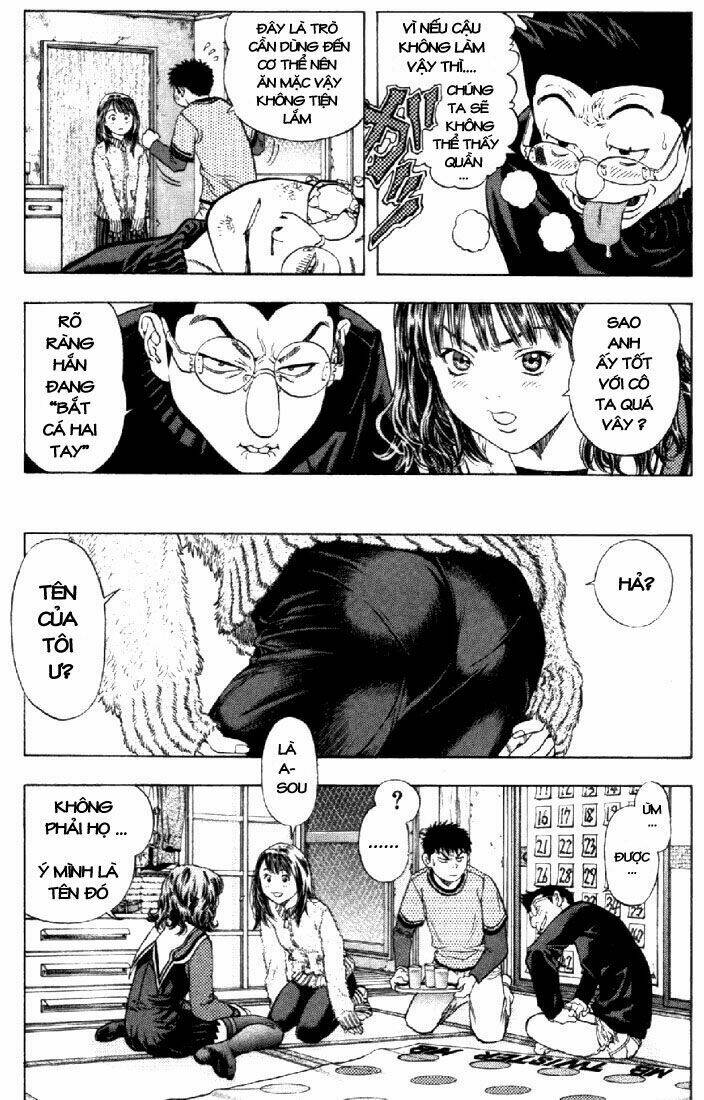 I"S Chapter 124 - Trang 13